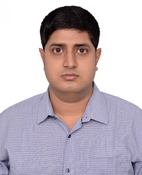 Best All Academic Subjects tutor in Lucknow